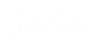 Jimi Sons - Home