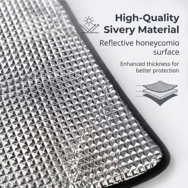 Waterproof Outdoor Ac Guard ☀️