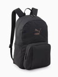 PUMA Classic Archive Backpack👜Black 17x14x17"
